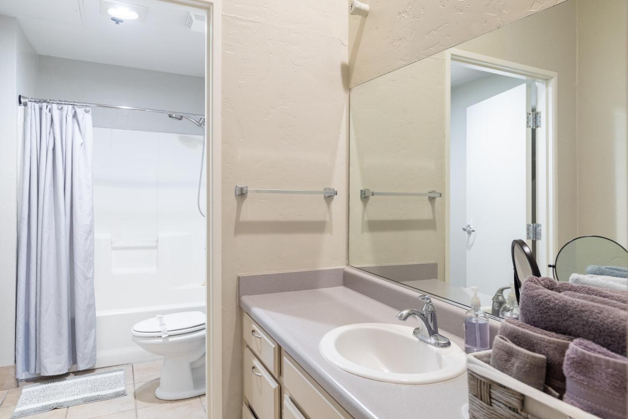 Greely Gaslamp - Loft W Parking & 3 Beds #402 Hotel ซานดิเอโก ภายนอก รูปภาพ